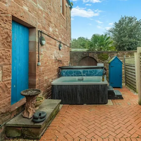 度假居 1 Bed In Oc-g34638