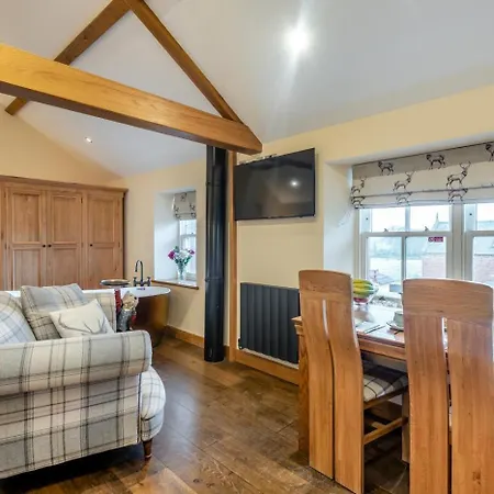 1 Bed In Oc-g34638