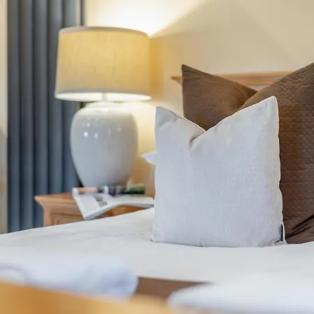 1 Bed In Oc-g34638 Holiday home Brampton (Cumbria)