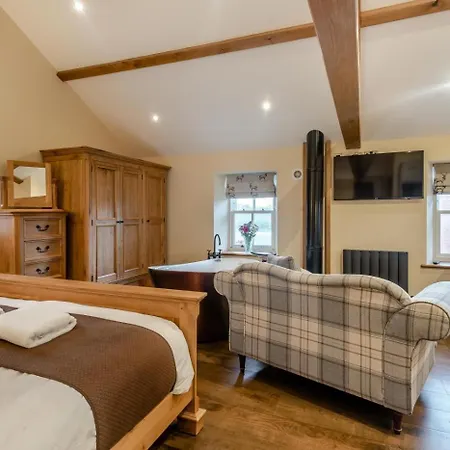 1 Bed In Oc-g34638 Brampton (Cumbria)