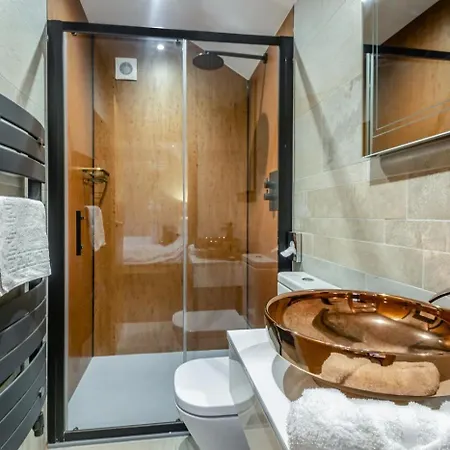 1 Bed In Oc-g34638 *