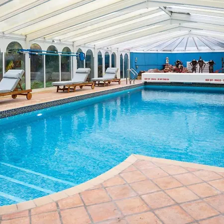 1 Bed In Oc-g34638