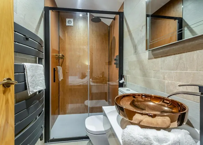 1 Bed In Oc-g34638 *